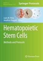 Hematopoietic Stem Cells