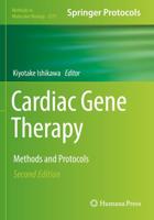 Cardiac Gene Therapy