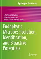 Endophytic Microbes