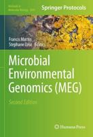 Microbial Environmental Genomics (MEG)