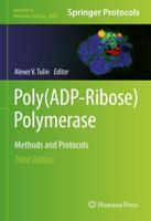 Poly(ADP-Ribose) Polymerase