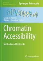 Chromatin Accessibility