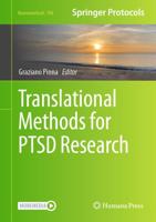 Translational Methods for PTSD Research