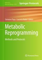 Metabolic Reprogramming
