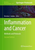 Inflammation and Cancer