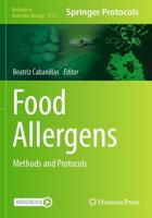 Food Allergens