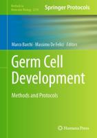 Germ Cell Development