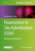 Fluorescence in Situ Hybridization (FISH)