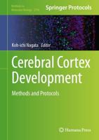 Cerebral Cortex Development