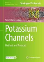 Potassium Channels