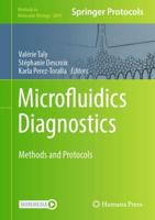 Microfluidics Diagnostics