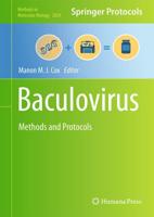 Baculovirus