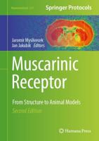 Muscarinic Receptor