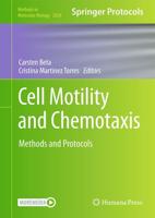 Cell Motility and Chemotaxis