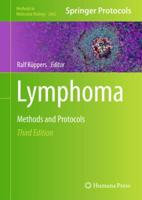 Lymphoma