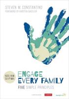 Engage Every Family