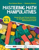 Mastering Math Manipulatives