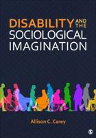 Disability and the Sociological Imagination