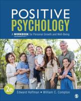 Positive Psychology