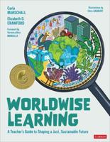 Worldwise Learning