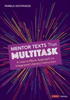 Mentor Texts That Multitask