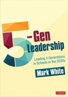 5-Gen Leadership