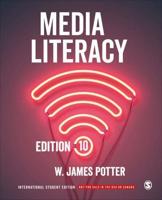 Media Literacy