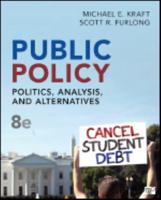 Public Policy