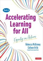 Accelerating Learning for All