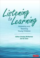 Listening to Learning