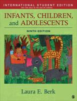 Infants, Children, and Adolescents
