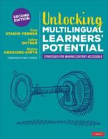 Unlocking Multilingual Learners' Potential