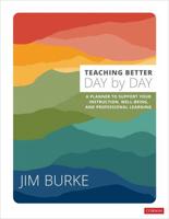Teaching Better Day by Day
