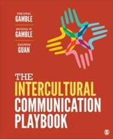 The Intercultural Communication Playbook