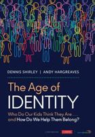 The Age of Identity