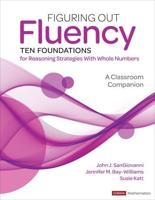 Figuring Out Fluency