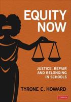 Equity Now