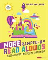 More Ramped-Up Read Alouds