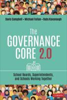 The Governance Core 2.0