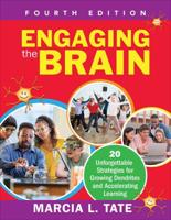 Engaging the Brain