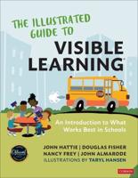 Illustrated Guide to Visible Learning