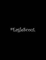 #EagleScout