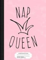 Nap Queen