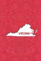 Virginia