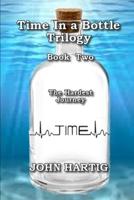 Time in a Bottle Trilogy