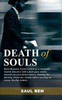 Death of Souls 1