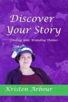 Discover Your Story