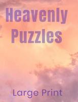 Heavenly Puzzles