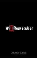 #I2remember