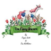 The Fussy Unicorn
